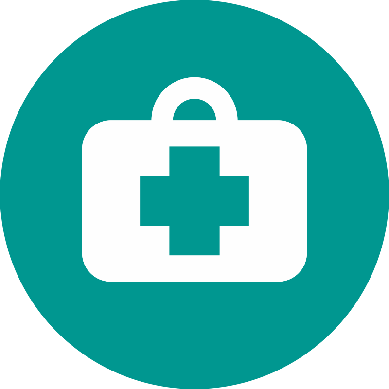 аптека иконка. Icon система в стоматологии методика. технология icon в стоматологии. пиктограмма здравоохранение. лечение icon.